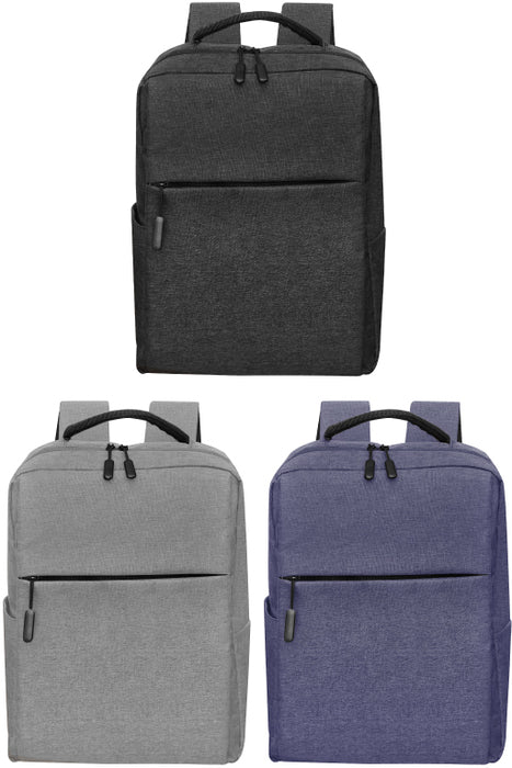 MOCHILA TRIBECA C553