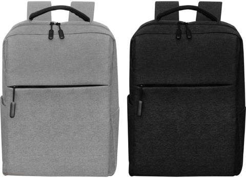 MOCHILA TRIBECA C553
