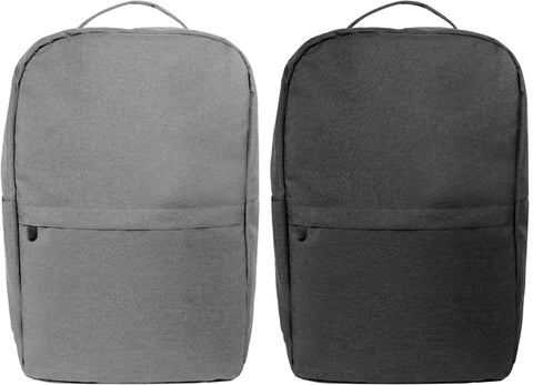 MOCHILA SINGAPUR C556