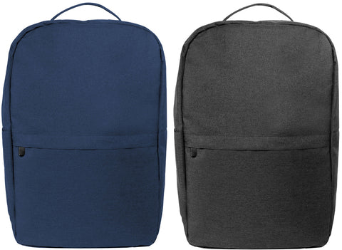 MOCHILA SINGAPUR C556