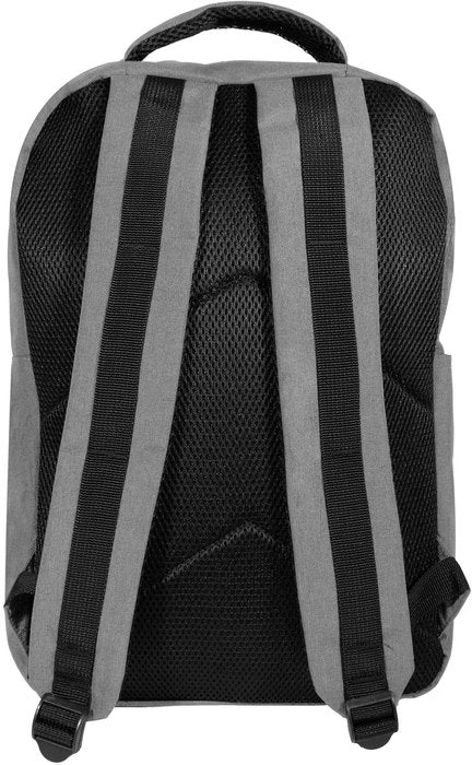 MOCHILA SINGAPUR C556