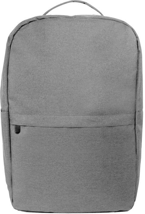 MOCHILA SINGAPUR C556
