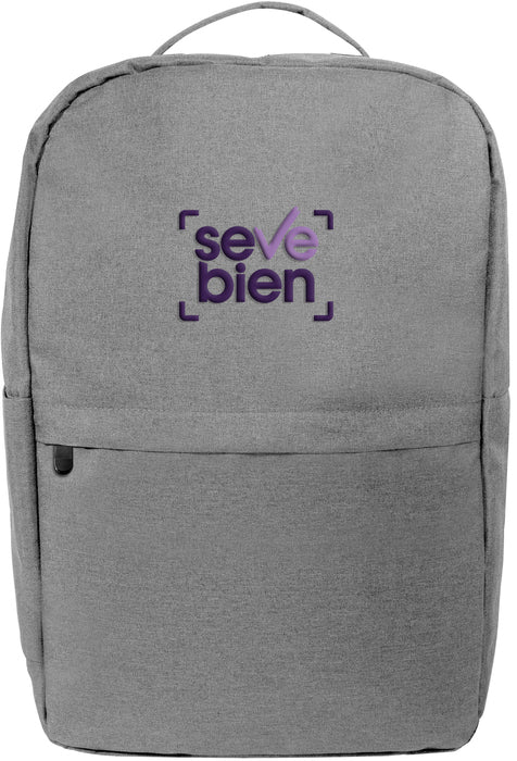 MOCHILA SINGAPUR C556