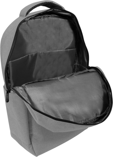 MOCHILA SINGAPUR C556