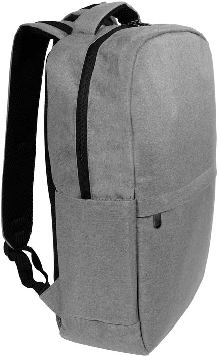 MOCHILA SINGAPUR C556