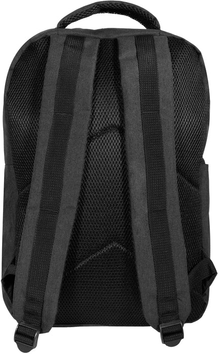 MOCHILA SINGAPUR C556