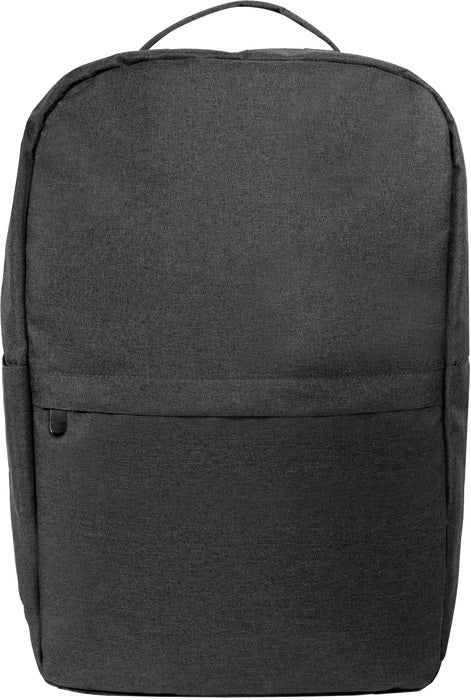 MOCHILA SINGAPUR C556