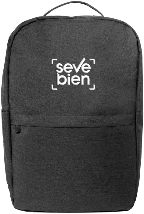 MOCHILA SINGAPUR C556