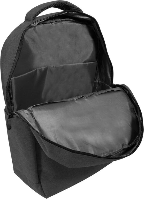 MOCHILA SINGAPUR C556