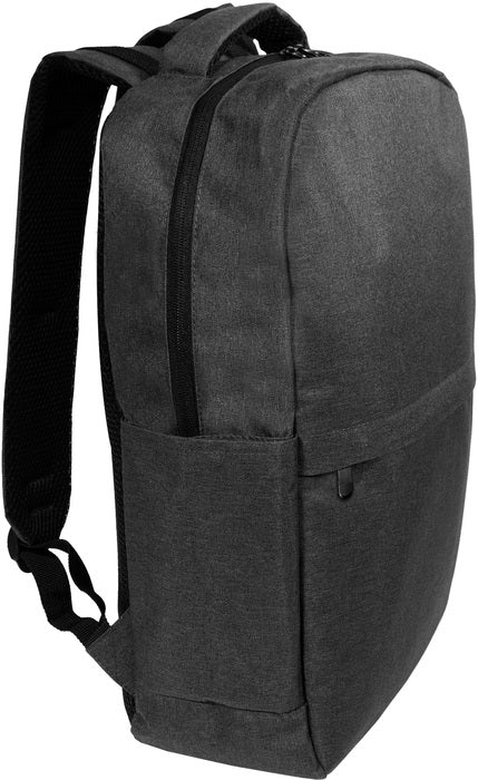 MOCHILA SINGAPUR C556
