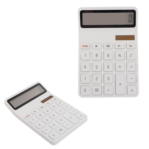 CALCULADORA DIGIT CA 011