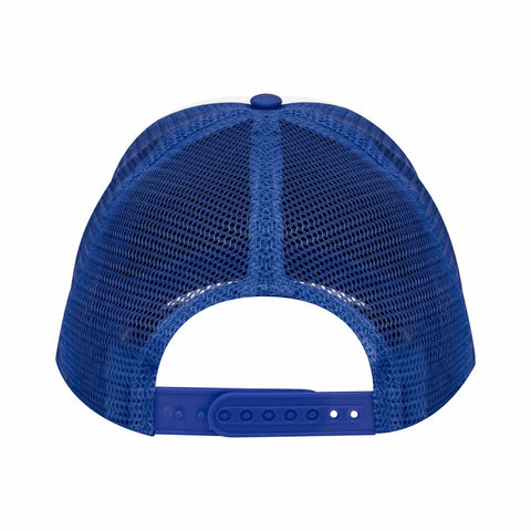 GORRA TRUCKER CAP 004