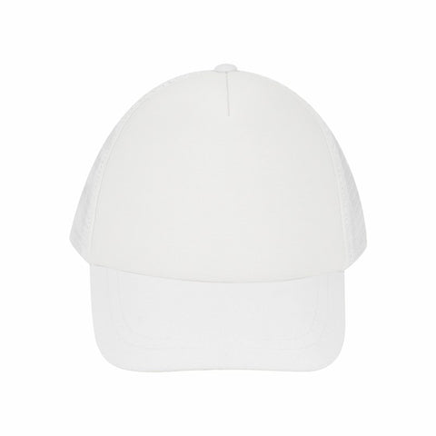 GORRA TRUCKER CAP 004