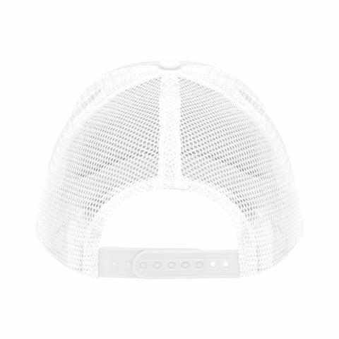 GORRA TRUCKER CAP 004