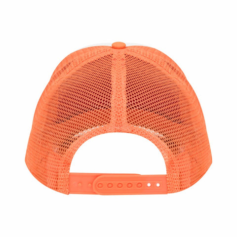 GORRA TRUCKER CAP 004