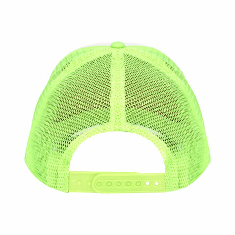 GORRA TRUCKER CAP 004