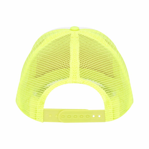 GORRA TRUCKER CAP 004