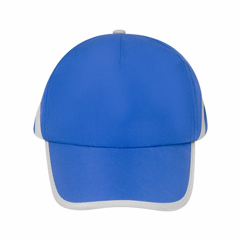 GORRA RAINBOW CAP 005