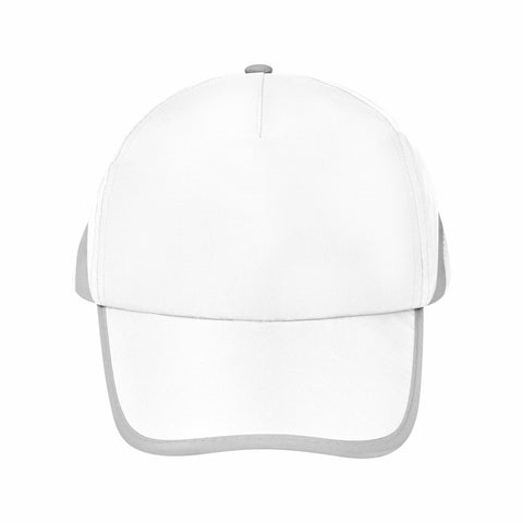 GORRA RAINBOW CAP 005