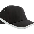 NEGRO