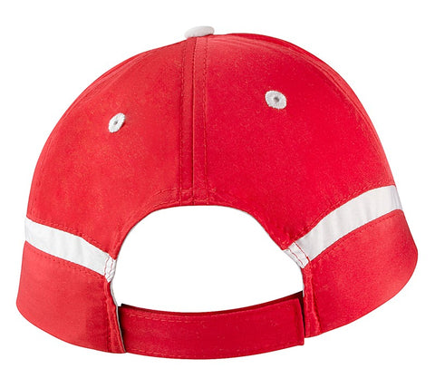 GORRA RAINBOW CAP 005