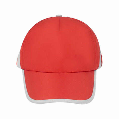 GORRA RAINBOW CAP 005
