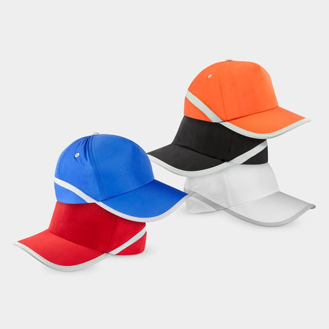 GORRA RAINBOW CAP 005