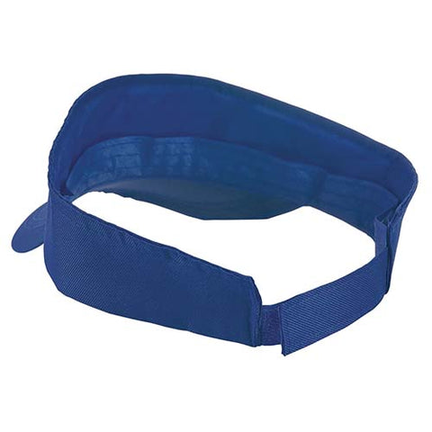VISERA SUMMER CAP 006