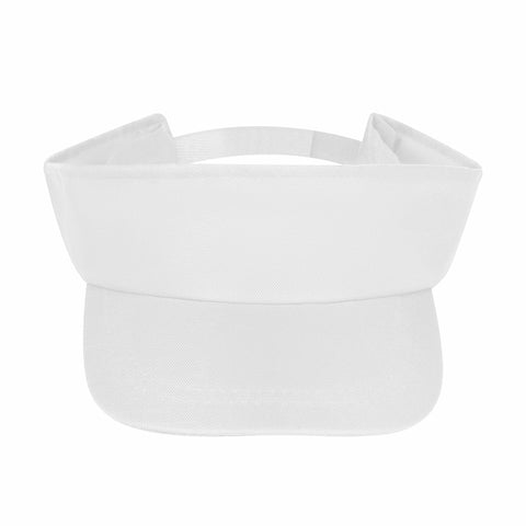 VISERA SUMMER CAP 006