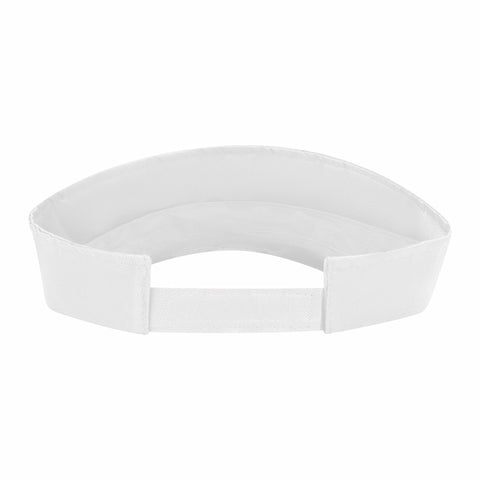 VISERA SUMMER CAP 006