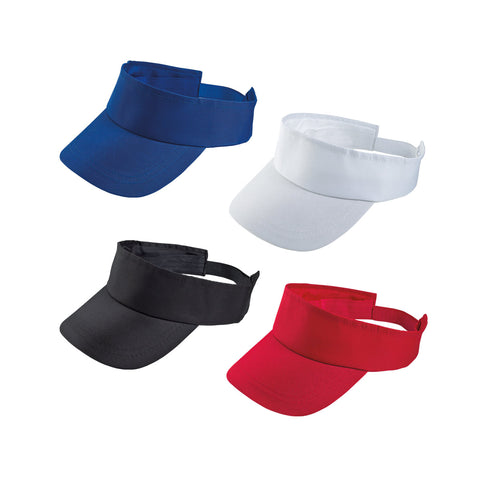 VISERA SUMMER CAP 006
