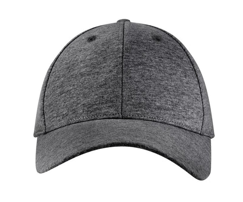 GORRA EVONY CAP 007