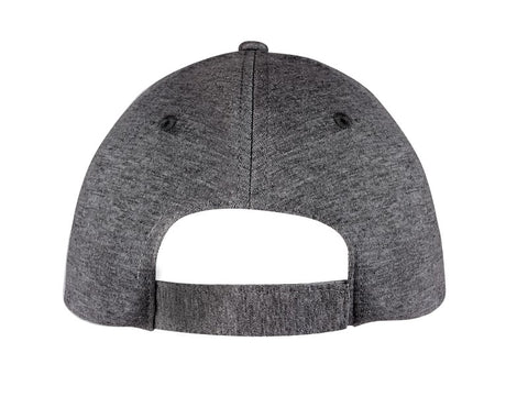 GORRA EVONY CAP 007