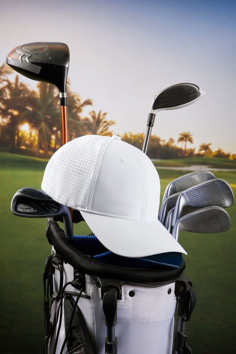 GORRA MATHIS CAP 016