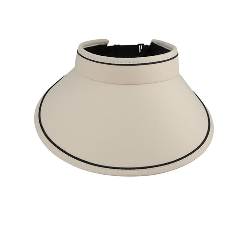 VISERA LULU CAP 017