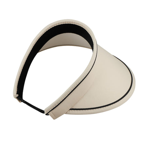 VISERA LULU CAP 017