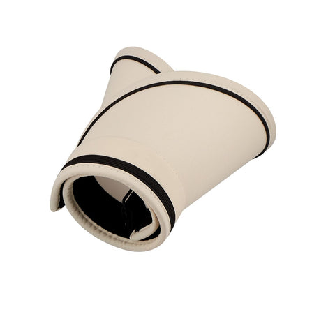 VISERA LULU CAP 017