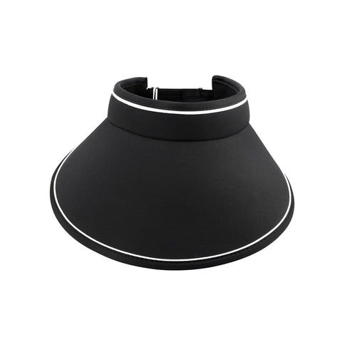 VISERA LULU CAP 017