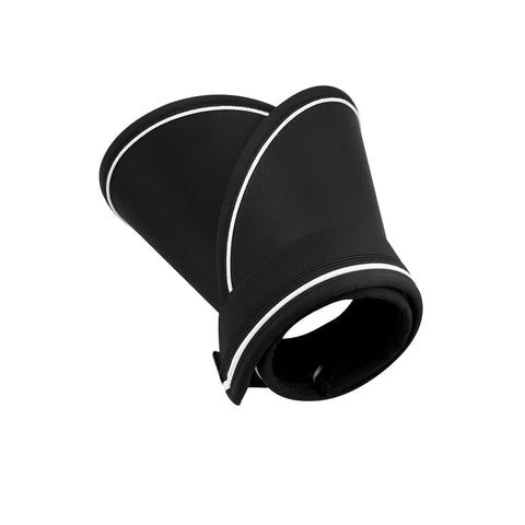 VISERA LULU CAP 017