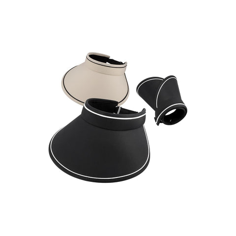 VISERA LULU CAP 017