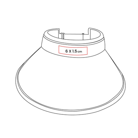 VISERA LULU CAP 017