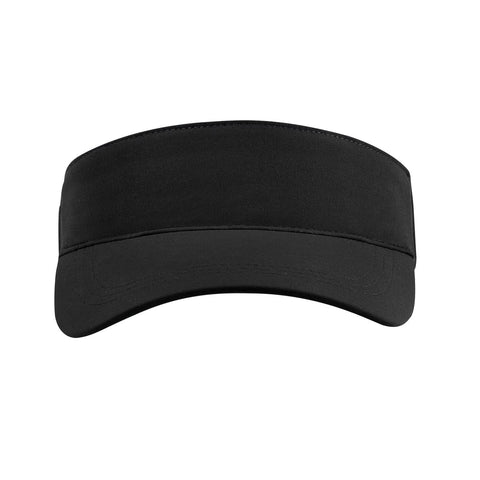 VISERA ALESSA CAP 018
