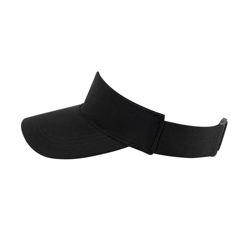 VISERA ALESSA CAP 018