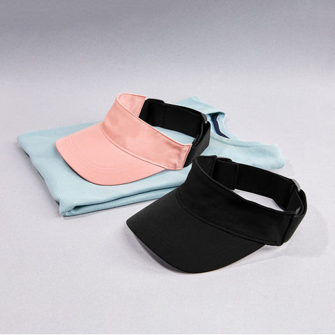 VISERA ALESSA CAP 018