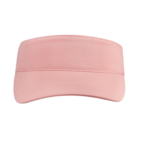 VISERA ALESSA CAP 018