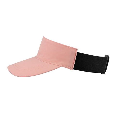 VISERA ALESSA CAP 018