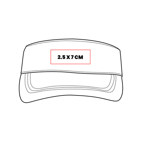 VISERA ALESSA CAP 018