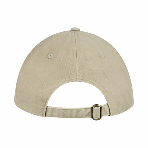 GORRA SOREN CAP 024