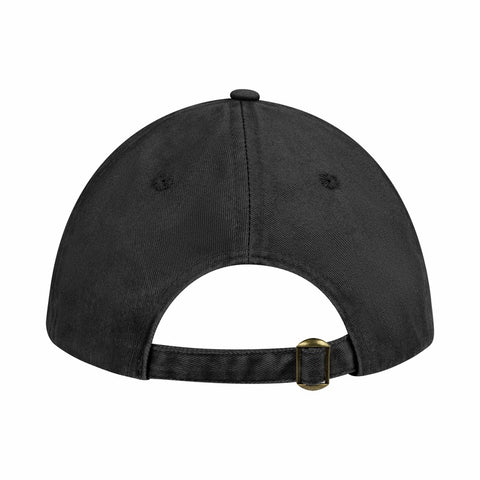 GORRA SOREN CAP 024