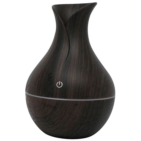 VAPORIZADOR CONTEMPO CAS 01